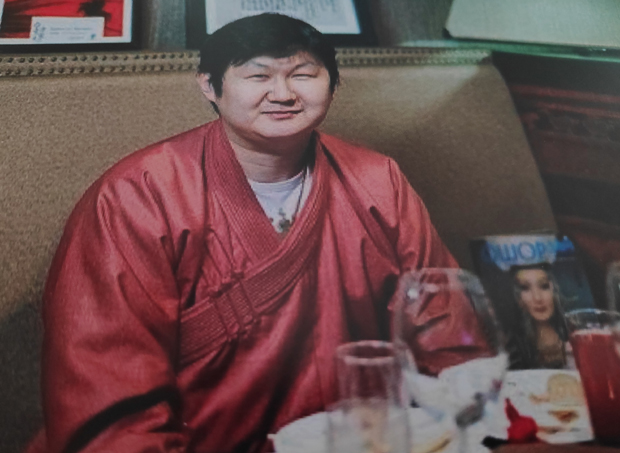 Лечи псоријазу, суву кожу, акне: Булатове креме крију тајну Сибира 
