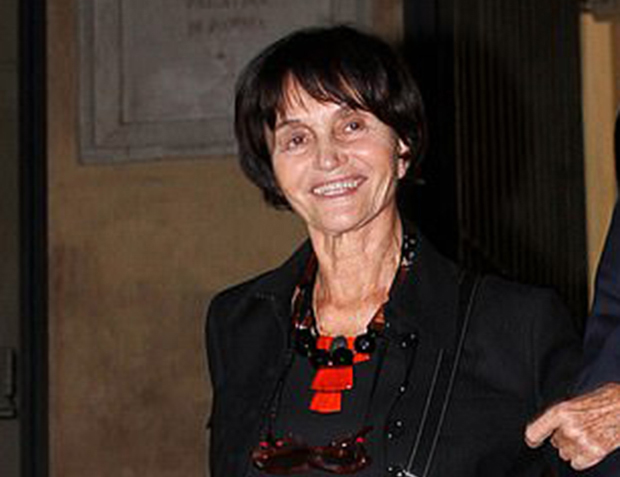 Шпанска принцеза Марија Тереса је прва краљевска жртва короне