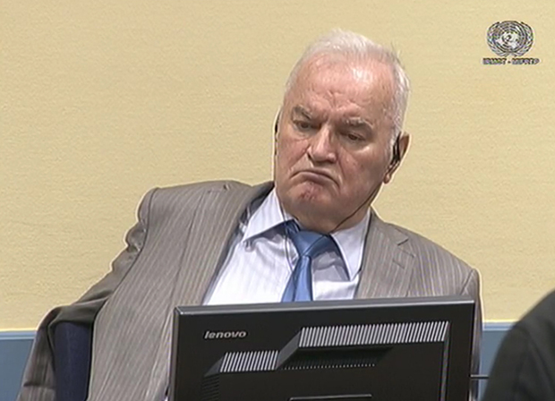 Младић оперисан без најаве: Породица у шоку, обавештени тек када је захват био у току