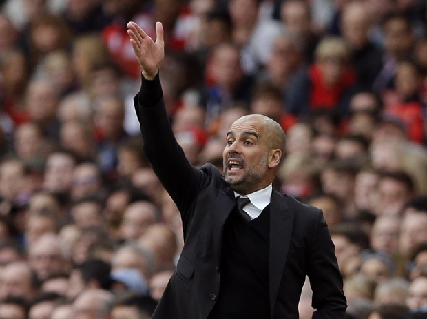 Од Хало, како си, па до милион евра: Тренери широм света на разне начине исказују хуманост и топлину у изузетно тешким временима