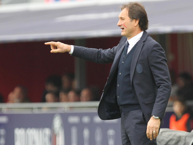 Мирослав Тањга у режиму кућне изолације после повратка из Италије: Карантин као навика