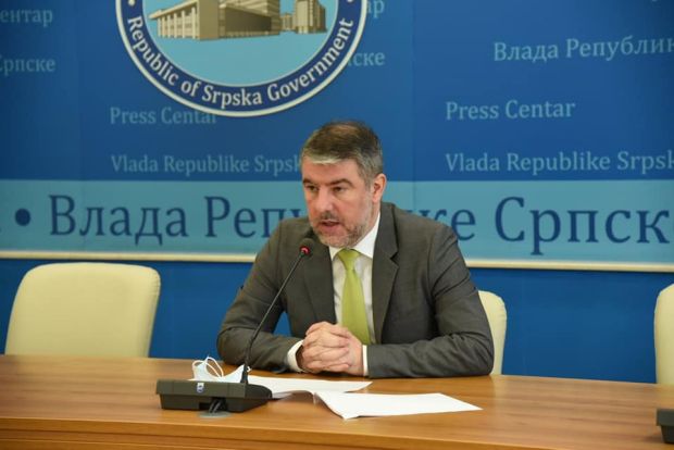 У Српској 38 нових случајева, укупно 200 заражених вирусом корона