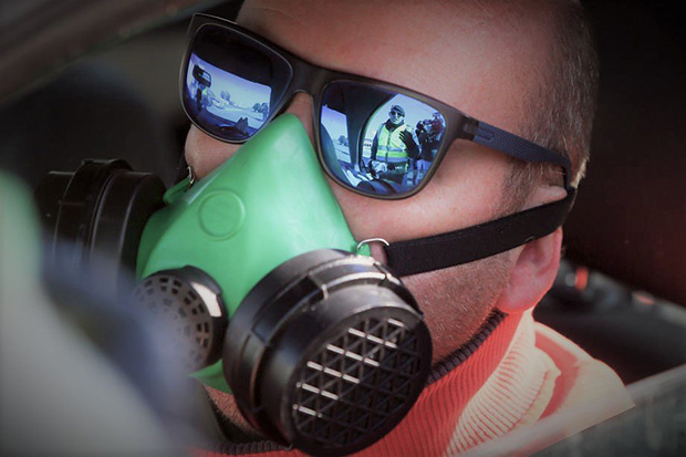 Естонија - земља која је спремна дочекала пандемију