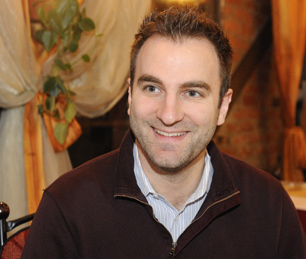 Стефан Миленковић: Људски род ће после короне бити много бољи