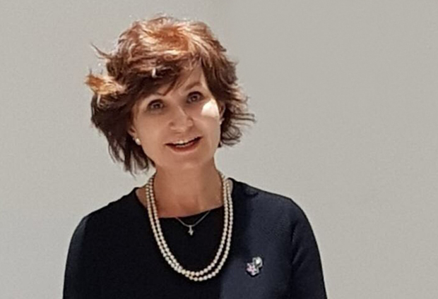 Српски краљеви на Апенинима су оставили баснословне дарове: Зрењанинка, писац и новинар телевизије РАИ, о ситуацији у Италији, али и новој књизи која отрива трагове наших предака
