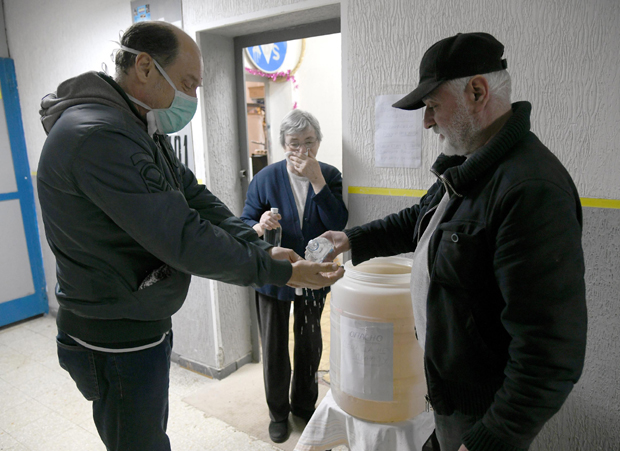Психолог саветује како да се изборите са изазовима ванредне ситуације: Пронађите мир у изолацији, чувајте и емотивно здравље