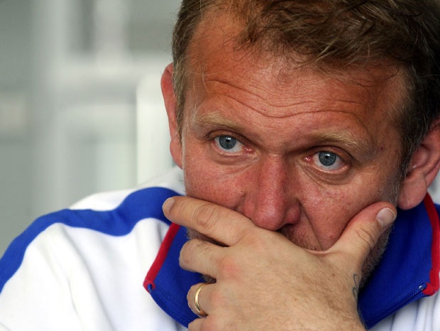 Просинечки тестиран на вирус корона, стигли резултати