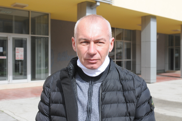 Обелела и лекарка из Врњечке Бање: Ни епидемиолози нису поштеђени короне