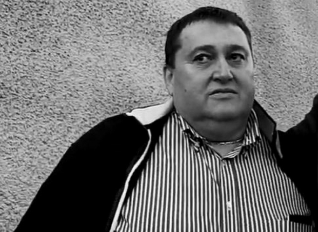 Отишао локалпатриота и добротвор: Преминуо Драган Павловић, власник чувеног Мотела „Предејане“