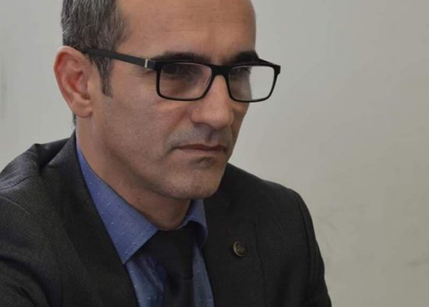 Нестао Прешевљанин: Отишао на Косово и од 24. марта му се губи сваки траг