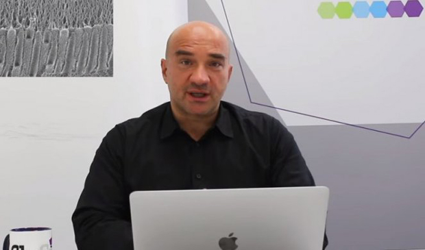 “Првих пар дана их држим у карантину”: Хрватски научник открио зашто НЕ НОСИ МАСКУ и одакле вреба највећа опасност