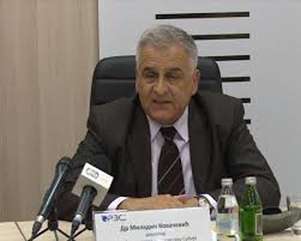 Пакет од 5 милијарди евра добар за привреду