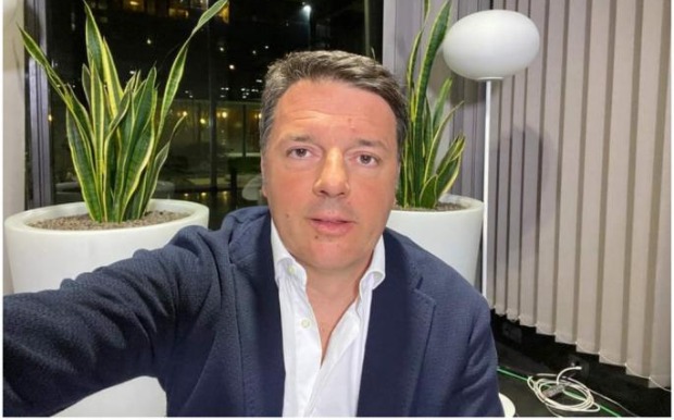 Бивши италијански премијер својом тврдњом шокирао јавност: Корона вирусом је заражено и до 12 МИЛИОНА ИТАЛИЈАНА (ВИДЕО)