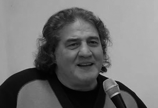 Велика трагедија за породицу бившег боксера: Ротоли преминуо од  вируса корона, а пре тога изгубио мајку и брата