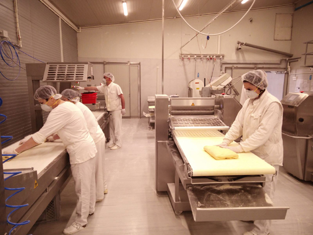 Три тачке пакета за подршку привреди: Инјекција од 5 МИЛИЈAРДИ за опоравак после вируса