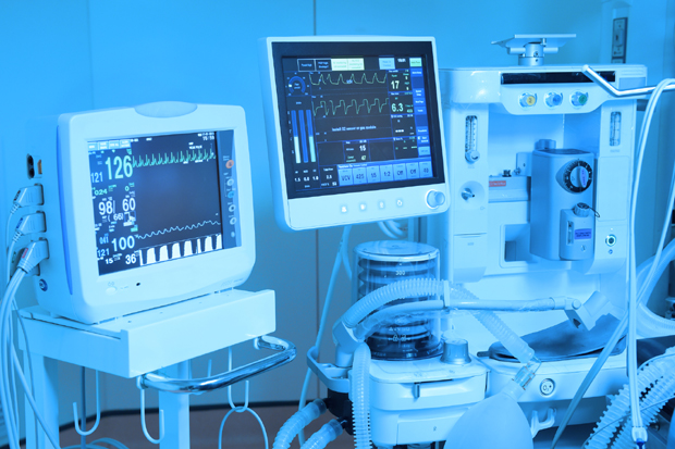 До маја стиже први српски респиратор: Убрзани пројекти за борбу против епидемије