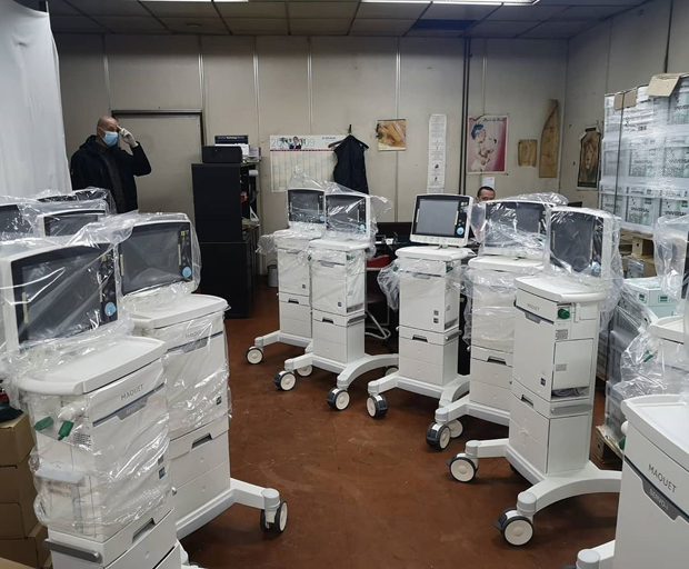 Дисање на респиратор НАТО: Подгорица одбила Србију, па закукала Алијанси