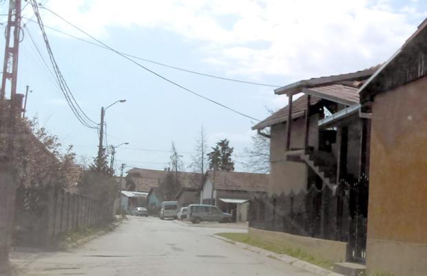 Монструм ми зверски убио мајку, у подруму је било тело умотано у тепих и секира: Адам (19) о злочину очуха