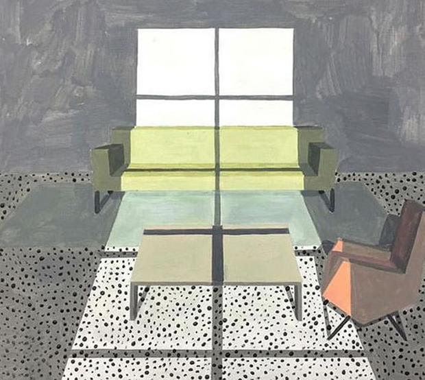 Уједињене виртуелне галерије: Култура се прилагодила новим условима