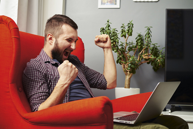 Дан за покретање нових акција: Уторак из угла астролога