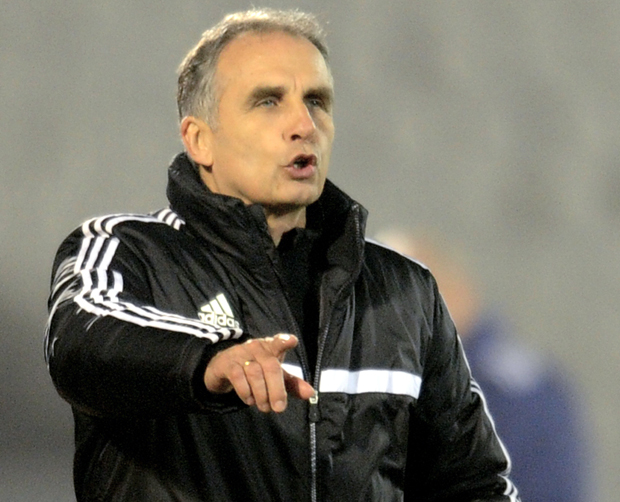  Варга за „Новости“: Нисам могао да дишем, плућа су ми била готово затворена, зато молим људе да се не играју са овим вирусом