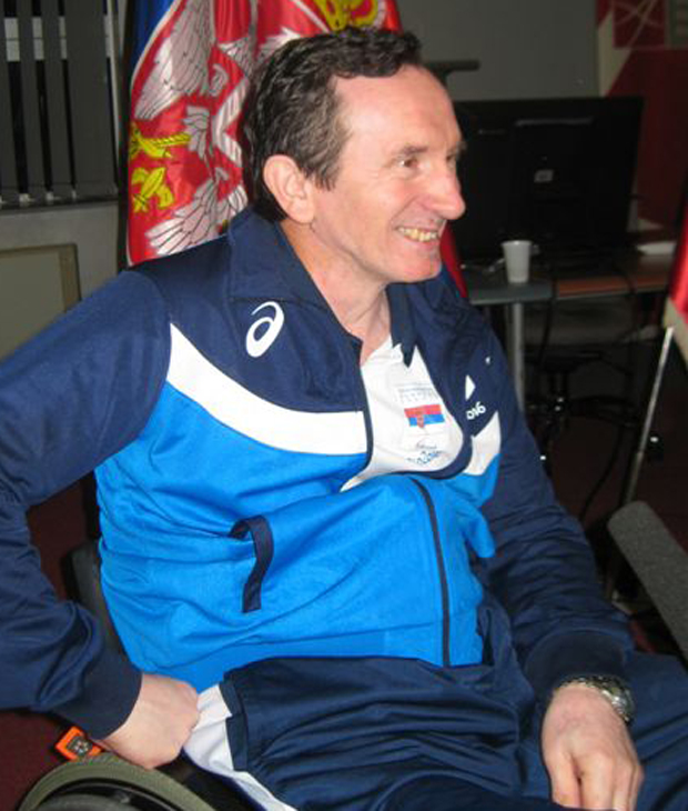 Кеслер: Стрпљење убија вирус корону