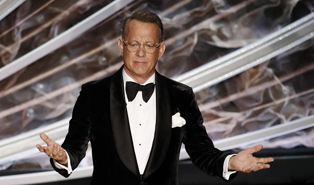 Прослављени глумац се обратио пратиоцима: Том Хенкс открио како се осећа након што је ИЗЛЕЧЕН од вируса корона