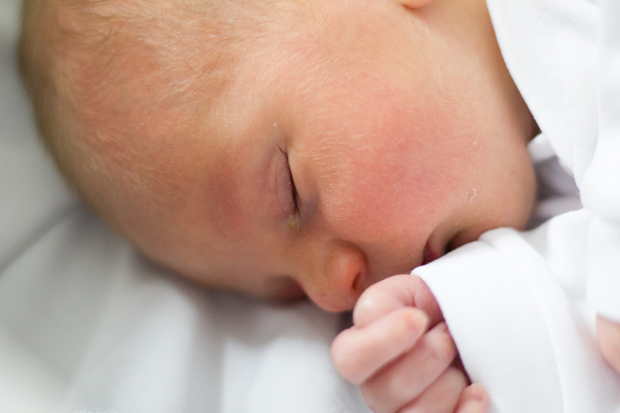 Нови живот јачи од короне: Беби бум у Врању након измештања породилишта због дезинфекције