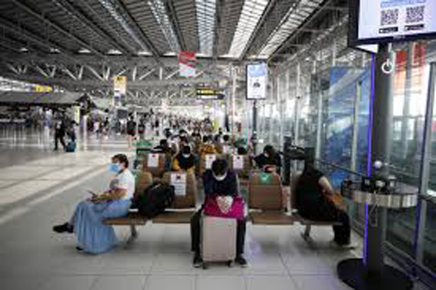 У Немачкој још борави велики број Срба који желе натраг