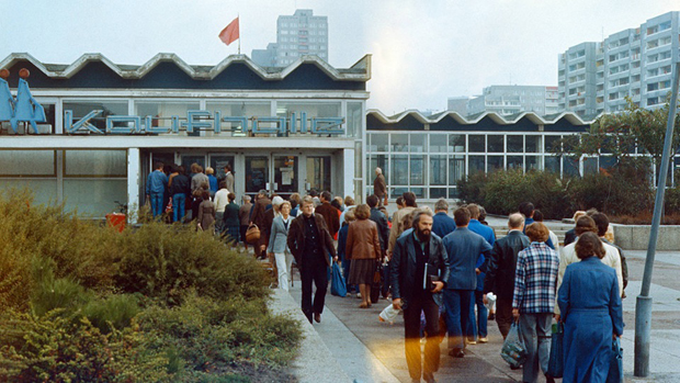 Срби у Штутгарту и вирус корона