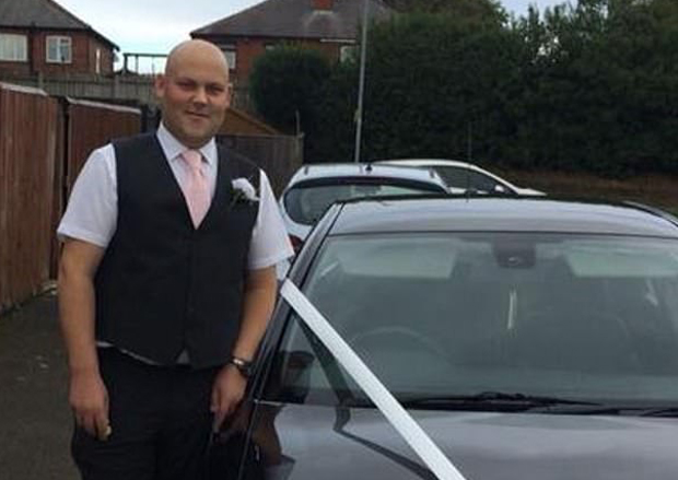 “Нека спасу некога другог”: Храбри ди-џеј (30) одбио терапију за корону и опростио се уз ШИРОКИ ОСМЕХ, порука његове сестре слама срце