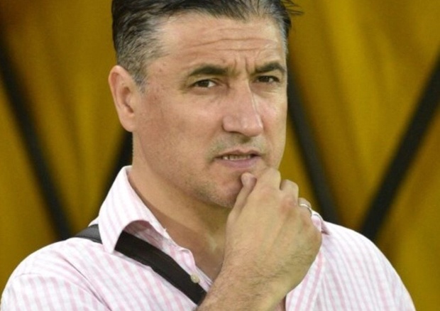 Панчев поштује правила изолације: Морамо да будемо тим ако желимо да добијемо битку која није наивна