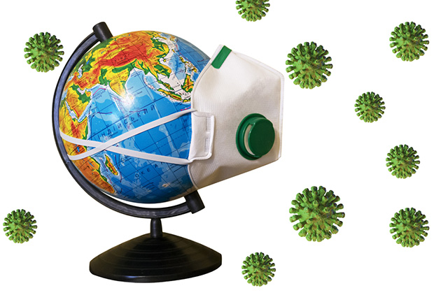 Људи, опаметите се! Србија са 23 смртна случаја заузима доста високо место на црној светској листи