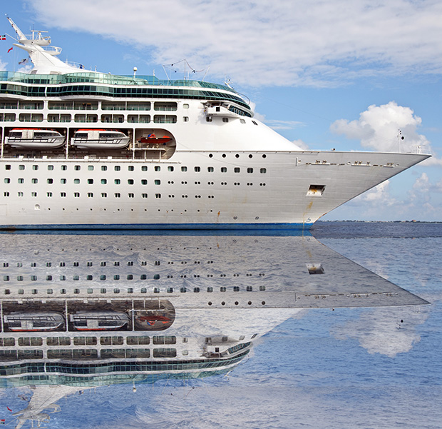 Након пандемије више ништа неће бити исто: Ево како ће изгледати ПУТОВАЊА после вируса корона