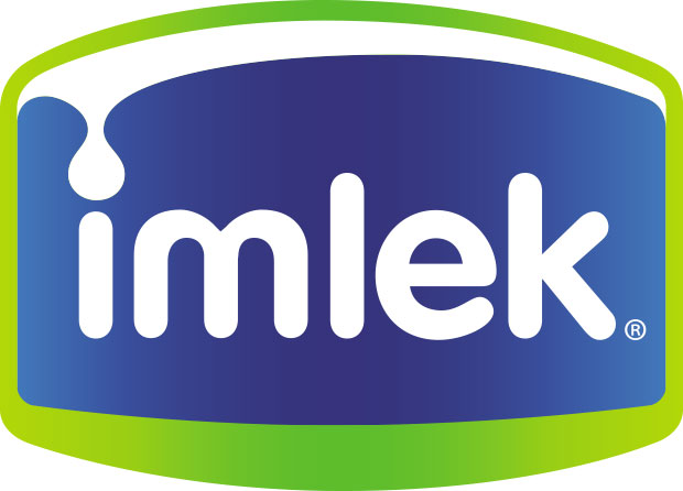 Произвођачи млека могу да одахну: Имлек неће смањивати откупну цену нити преузете количине