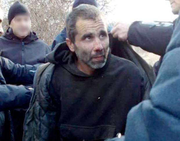 Новости сазнају: Подигнута оптужница против Малчанског берберина, прети му дуга робија

