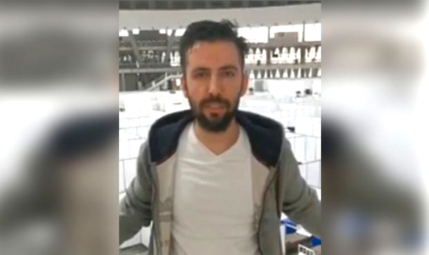 Српски лекар заражен вирусом корона са Сајма послао ВАЖНУ ПОРУКУ (ВИДЕО)