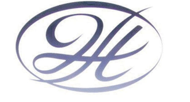 Подршка мерама државе: Донација Фондације “Драгица Николић”