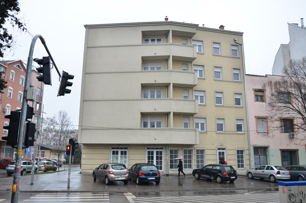 Поједине газде одричу се кирије, неки траже плаћање режија, а други се држе договореног: Станодавци у Новом Саду различито реагују у ванредном стању