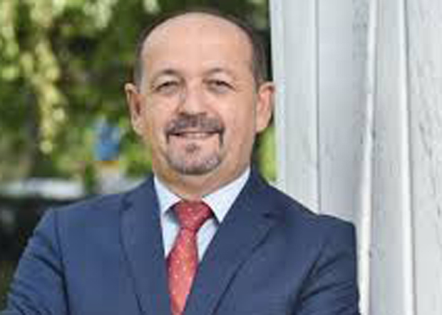 Хрвати хоће да ископирају Вучићеву идеју о “хеликоптерском новцу”