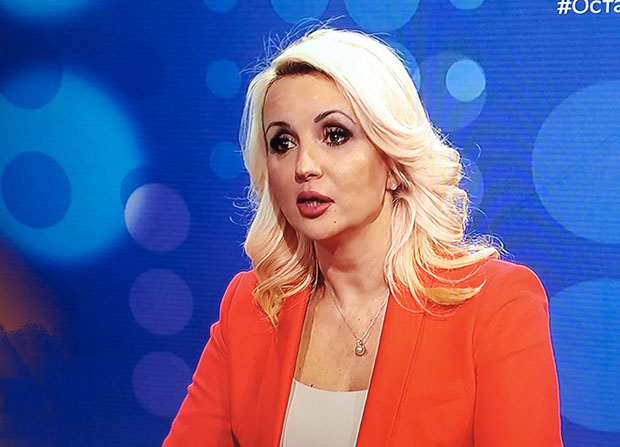 Млади који су заражени короном из чистог здравља заврше на респиратору за два дана: Кисић Тепавчевић изнела шокантне податке