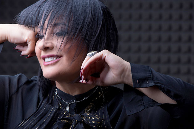 Kалиопи препоручује: Будите креативни, останите код куће и освојите вредне награде