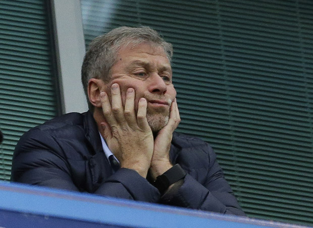 Корона појела руским богаташима 30 МИЛИЈАРДИ ДОЛАРА!