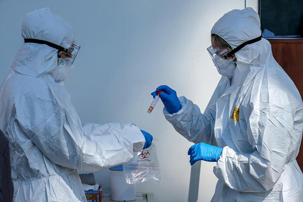 Италија наставља са рестриктивним мерама до 13. априла