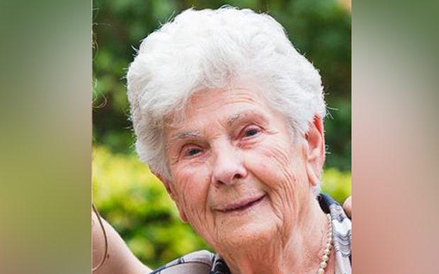 Имала сам добар живот, прикључите неког млађег! Белгијанка (90) одбила респиратор и умрла