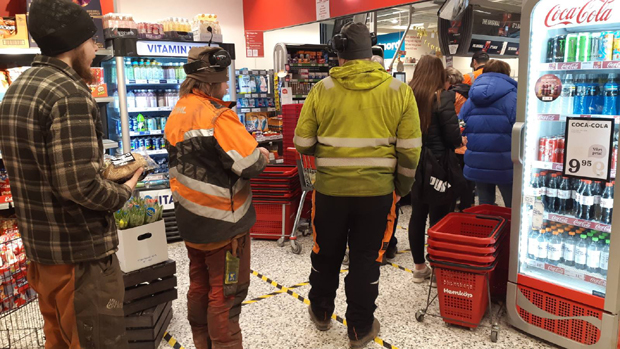 Очи света упрте у „шведски експеримент“: Ужичанка др Весна Јовићевић о земљи која се корони супротставља на јединствен начин (ФОТО)