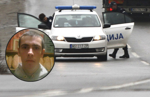 Два пута прегажен, нико није оптужен: Породица Николе Деврње још чека правду