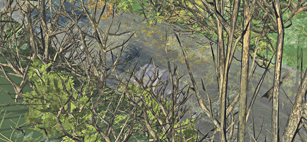 Јеленин убица још на слободи: Годишњица злочина у Борчи