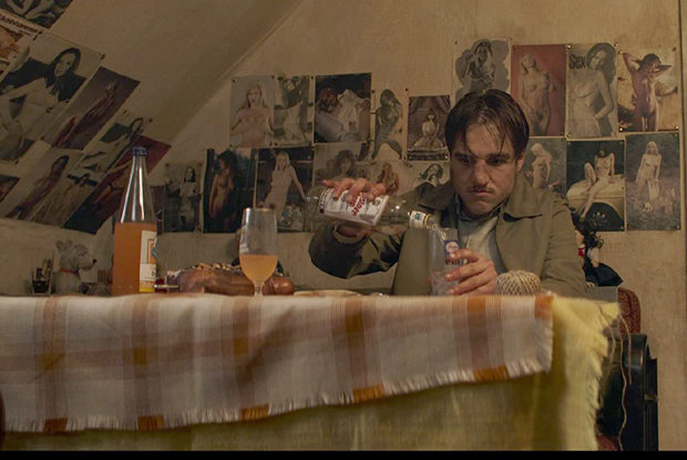 Живот учињен смисленијим: Виртуелни биоскоп је пун погодак