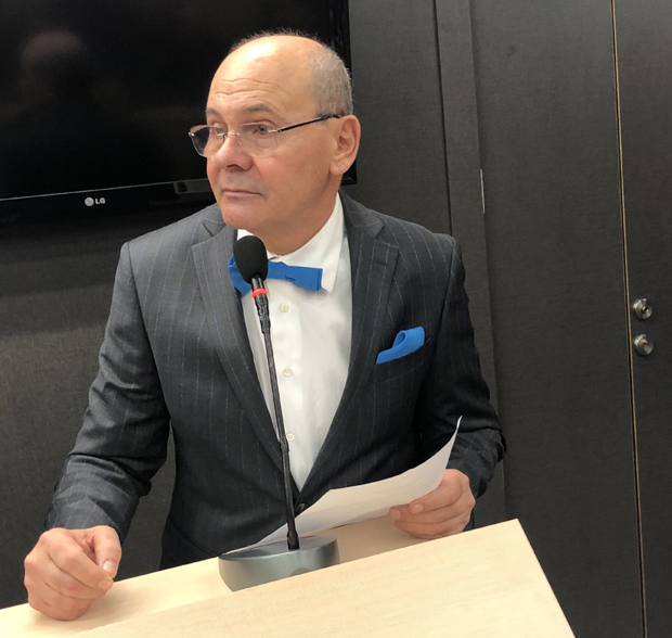 Певачи траже помоћ од Владе: Естрадни синдикат упутио допис премијерки 